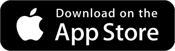 Download the TapNPay+ app on the Apple App Store
