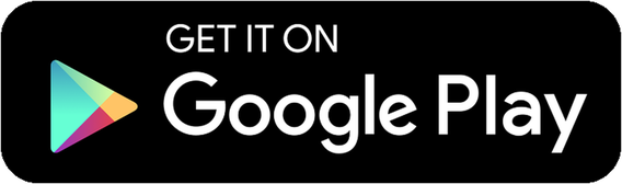 Get the TapNPay+ app on Google Play