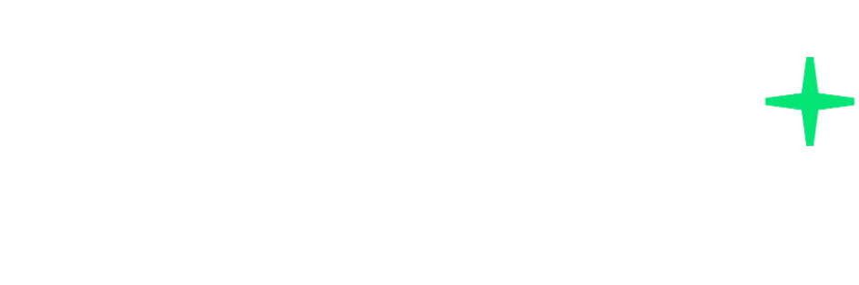 TapNPay+. The Way Fans Pay